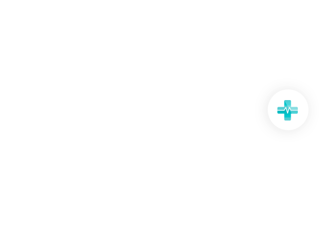 لوگو وبسایت دکتر مجید احمدفر ایلام 655470