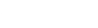 الدكتور مجيد أحمدفر | اختصاصي جراحة الفكين والوجه والأنف logo 2