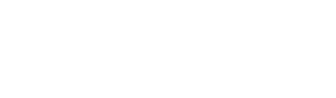 لوگو دکتر مجید احمدفر ایلام - موبایل 2