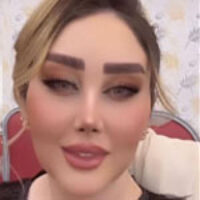 - زیباجو photo