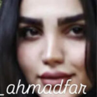 - زیباجو photo