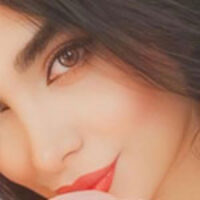 - زیباجو photo