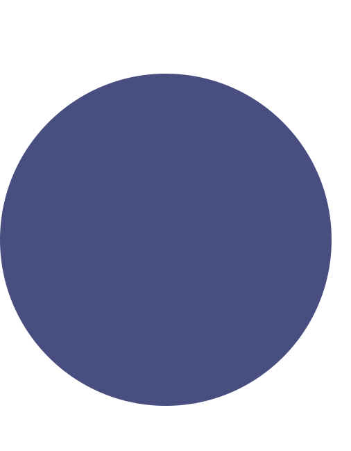 image-layers112