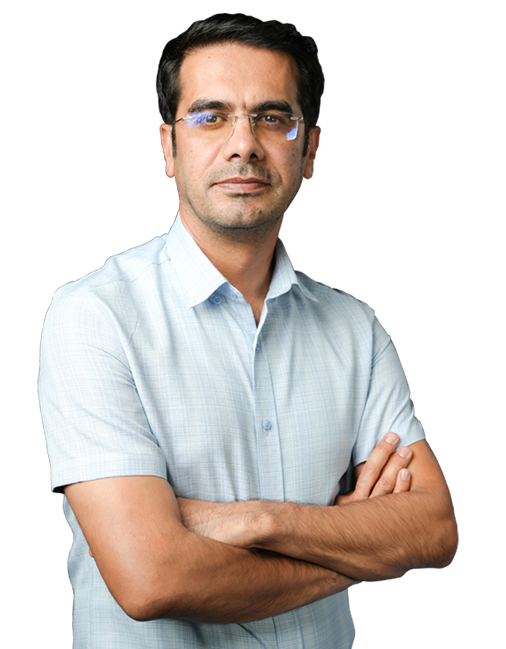 نمونه-جراحی-دکتر-مجید-احمدفر